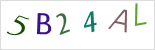 Sicherheitsgrafik