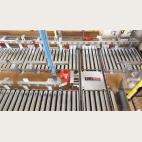 foerdertechnik_rollcon_90_5.jpg