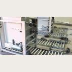 header_foerdertechnik_rollcon90_01.jpg