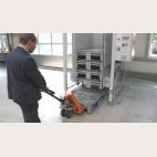 palettenmagazin_justus_600_2.jpg