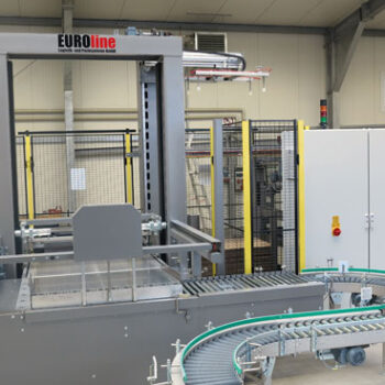 Lagenpalettierer_Palus500_1