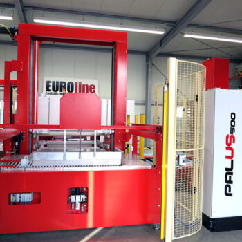 Lagenpalettierer_Palus500_2