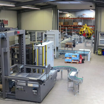 Lagenpalettierer_Palus500_3