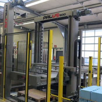 Lagenpalettierer_Palus500_5