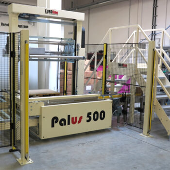 Lagenpalettierer_Palus500_6