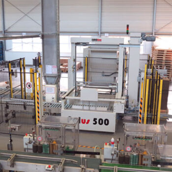 Lagenpalettierer_Palus500_7