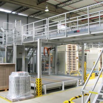 depalettierer_delus_1000_7