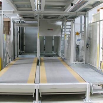 depalettierer_delus_1000_8