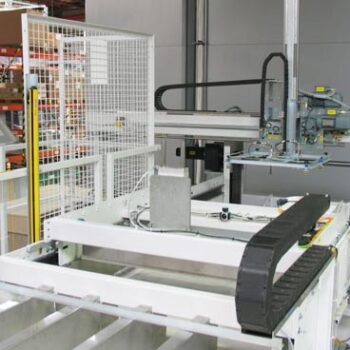 depalettierer_delus_1000_9