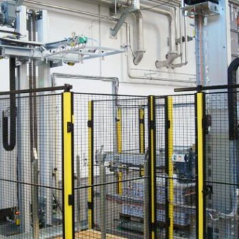 depalettierer_delus_600_1