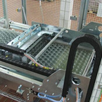 depalettierer_delus_600_10