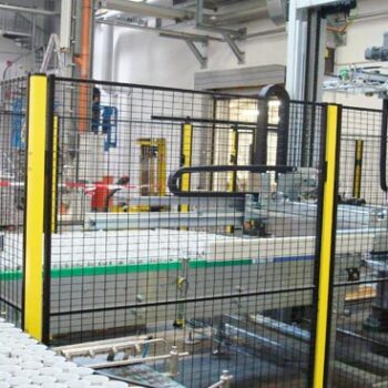 depalettierer_delus_600_2