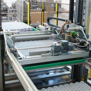 depalettierer_delus_600_4