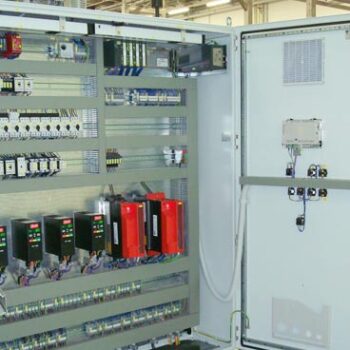 depalettierer_delus_600_5