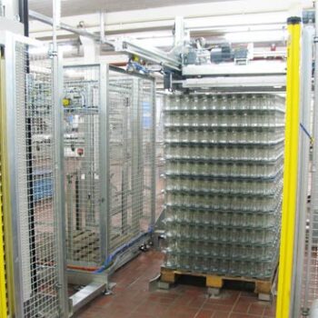 depalettierer_delus_600_6