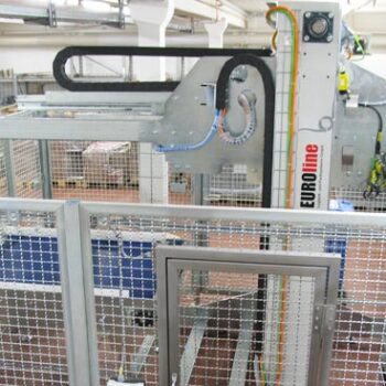 depalettierer_delus_600_7