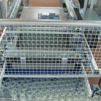 depalettierer_delus_600_8