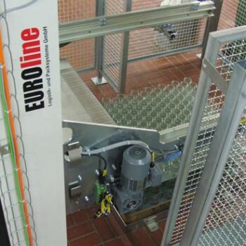 depalettierer_delus_600_9