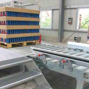 depalettierer_delus_650_1