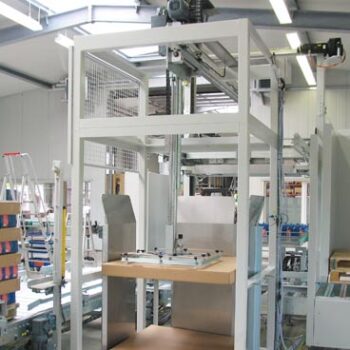 depalettierer_delus_650_2