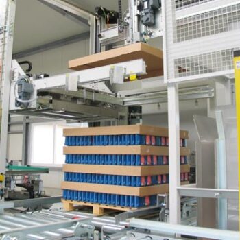 depalettierer_delus_650_3