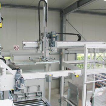 depalettierer_delus_650_4