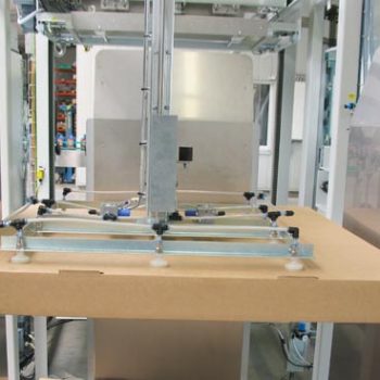 depalettierer_delus_650_5