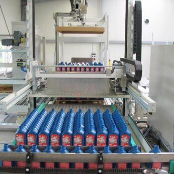 depalettierer_delus_650_6