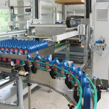 depalettierer_delus_650_7