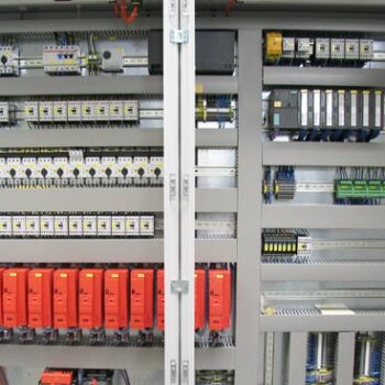 depalettierer_delus_650_9