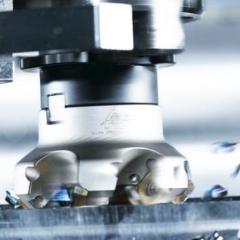 Euroline Leistungen 1