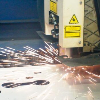 Euroline Leistungen 2