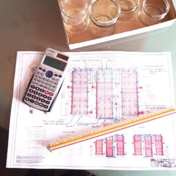 Euroline Leistungen 3