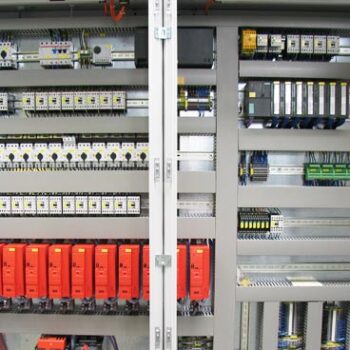 Euroline Leistungen 4