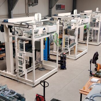 euroline_wir_ueber_uns_1