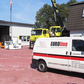 euroline_wir_ueber_uns_3