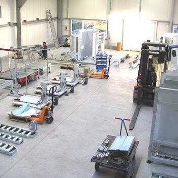 euroline_wir_ueber_uns_4