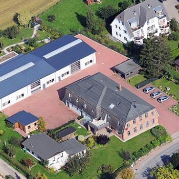 euroline_wir_ueber_uns_5