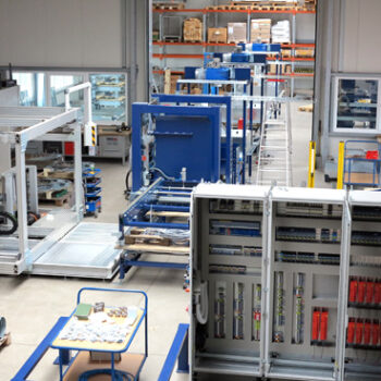 euroline_wir_ueber_uns_6