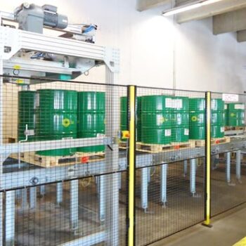 fasspalettierer_portus_240_1