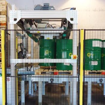 fasspalettierer_portus_240_2