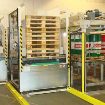 fasspalettierer_portus_240_3