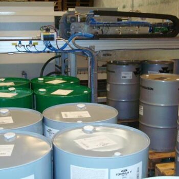 fasspalettierer_portus_240_4