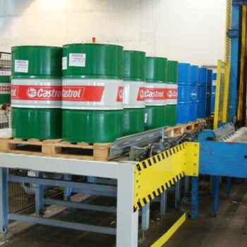 fasspalettierer_portus_240_5