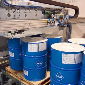 fasspalettierer_portus_240_6