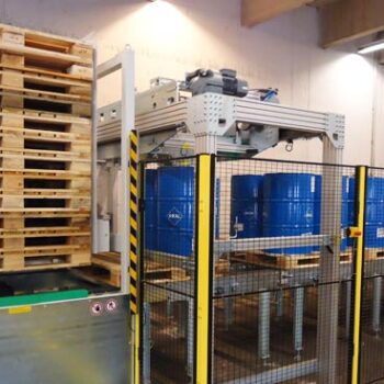 fasspalettierer_portus_240_7