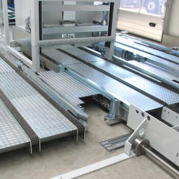 foerdertechnik_chaincon_1