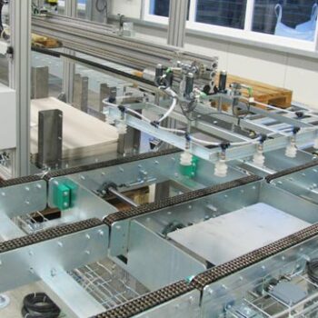 foerdertechnik_chaincon_10