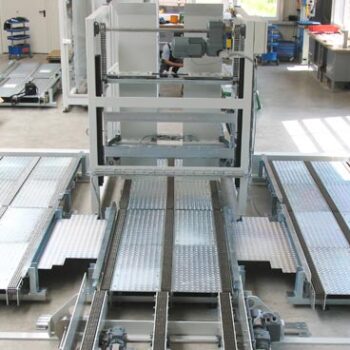 foerdertechnik_chaincon_2