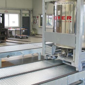 foerdertechnik_chaincon_3